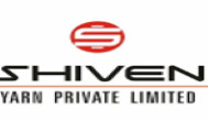Client 15